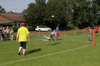 MTV Gamsen_Sportwoche_2015-08-01_0195